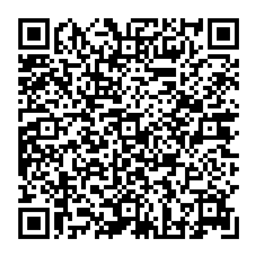 QR Code Demo